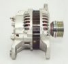 FARCOM 113031 Alternator